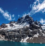 Outscape Cerro Castillo