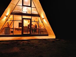 Outscape Cerro Castillo