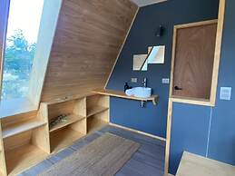 Outscape Cerro Castillo