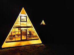 Outscape Cerro Castillo