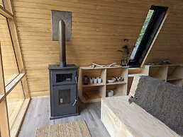 Outscape Cerro Castillo