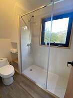 Outscape Cerro Castillo