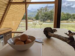 Outscape Cerro Castillo