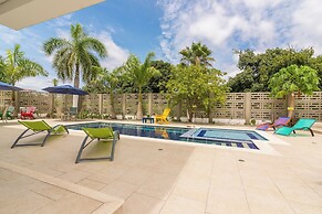 Hotel Soleira
