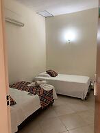 Hotel Tierra Santa