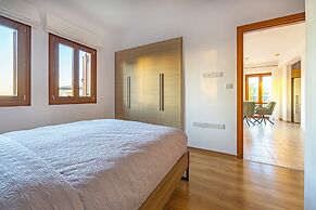 Aphrodite Premium Apartments II