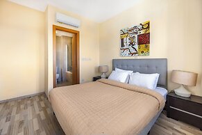 Aphrodite Premium Apartments II