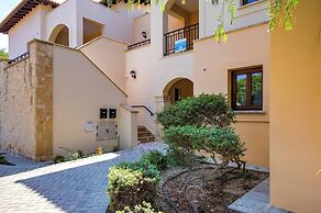 Aphrodite Premium Apartments II