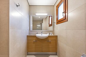 Aphrodite Premium Apartments II