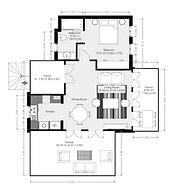 Aphrodite Premium Apartments II