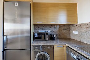 Aphrodite Premium Apartments II