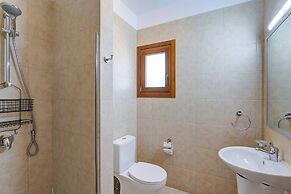 Aphrodite Premium Apartments II