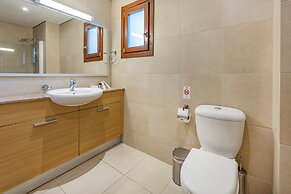 Aphrodite Premium Apartments II