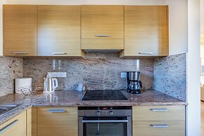 Aphrodite Premium Apartments II