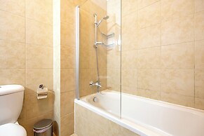 Aphrodite Premium Apartments II