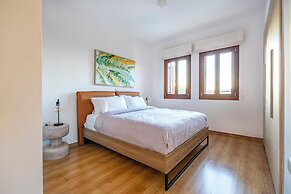 Aphrodite Premium Apartments II