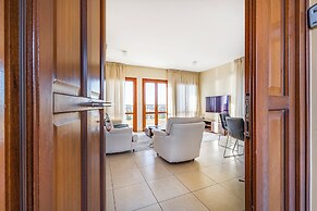 Aphrodite Premium Apartments II