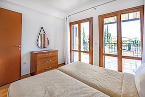 Aphrodite Premium Apartments II