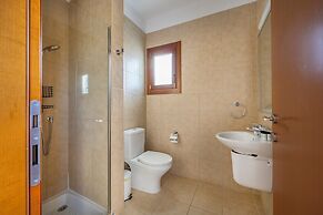 Aphrodite Premium Apartments II