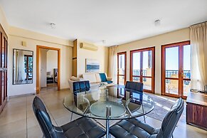 Aphrodite Premium Apartments II