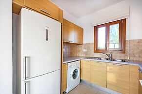 Aphrodite Premium Apartments II