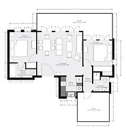 Aphrodite Premium Apartments II