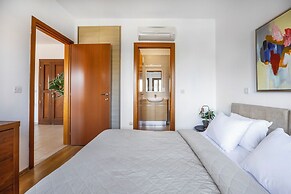 Aphrodite Premium Apartments II