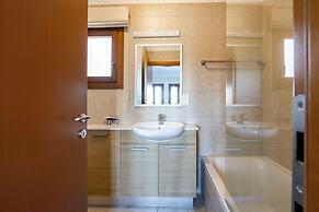 Aphrodite Premium Apartments II