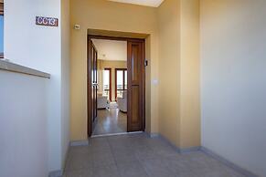 Aphrodite Premium Apartments II