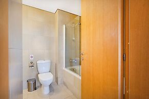 Aphrodite Premium Apartments II