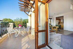 Aphrodite Premium Apartments II