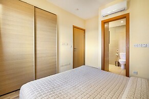 Aphrodite Premium Apartments II