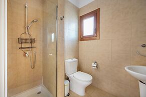 Aphrodite Premium Apartments II