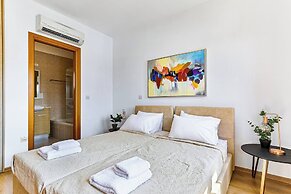 Aphrodite Premium Apartments II