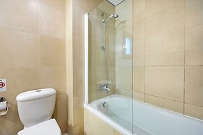 Aphrodite Premium Apartments II