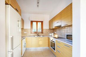 Aphrodite Premium Apartments II