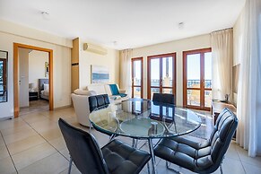 Aphrodite Premium Apartments II