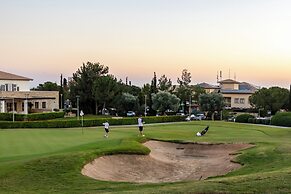 Aphrodite Premium Apartments II