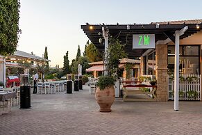 Aphrodite Premium Apartments II