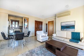 Aphrodite Premium Apartments II