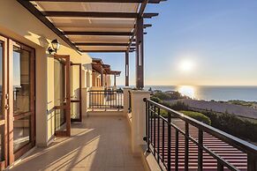 Aphrodite Premium Apartments II