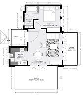 Aphrodite Premium Apartments II