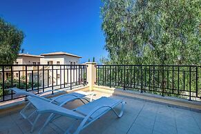 Aphrodite Premium Apartments II