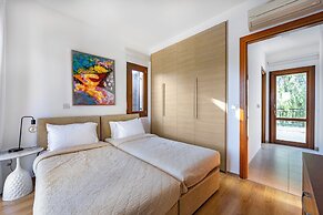 Aphrodite Premium Apartments II