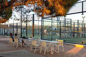 Aphrodite Premium Apartments II