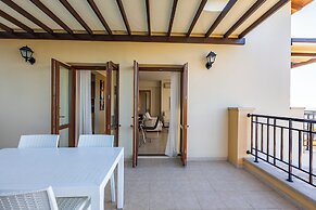 Aphrodite Premium Apartments II