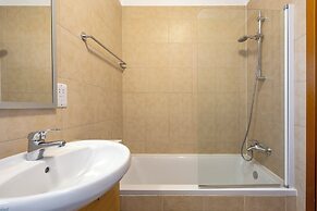 Aphrodite Premium Apartments II