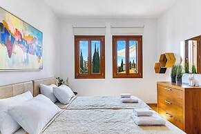 Aphrodite Premium Apartments II