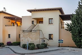 Aphrodite Premium Apartments II