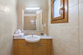 Aphrodite Premium Apartments II